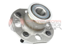 Maza Trasera Rover 618 620 C/Abs