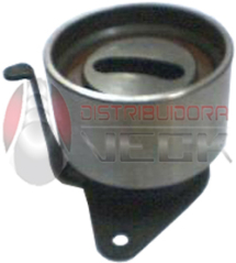 Tensor De Correa Distrib Movil Toyota Camry