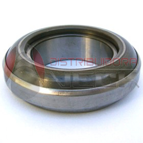 Crapodina Embrague Toyota Diesel Lada Mitsubishi