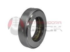 Crapodina Pta.eje Mercedes 608/710/813/Oh 1315