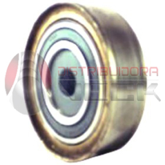 Tensor Correa Altern. A/Ac Susuki Baleno Vitara Grand Swift