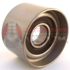 Tensor De Correa Altern. Aire/Ac Ford Ecoesport 1.4