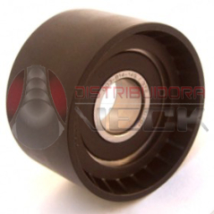 Tens.corr.distr.fijo Clio 2