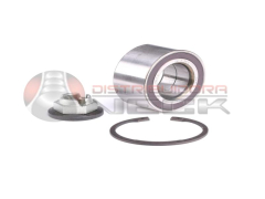 Rodam.rueda Delant.c/Abs Ford Focus