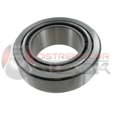 Rueda Tras. Int. Renault G300/ G330/ Premium 300/ Magnum Ae