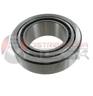 Rueda Tras. Int. Renault G300/ G330/ Premium 300/ Magnum Ae