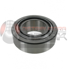 Rodam.rueda Delant. Fiat  190/160 Eje Iveco