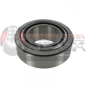 Rodam.rueda Delant. Fiat  190/160 Eje Iveco