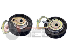 Tensor Correa Distrib. Movil Seat Ibiza