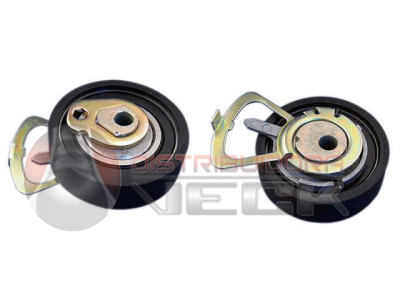 Tensor Correa Distrib. Movil Seat Ibiza