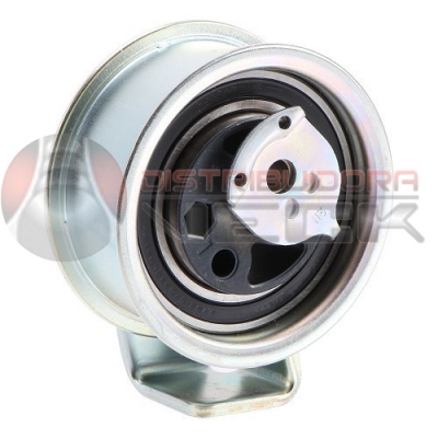 Rodam. Tensor De Correa Distirb. Movil Audi A6