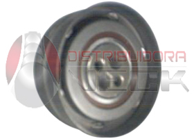 Tensor De Correa Distrib. Audi A4/ A6/ A8