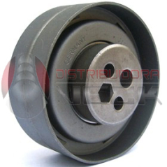 Tensor De Correa Distrib. Audi A4/ A6/ A8