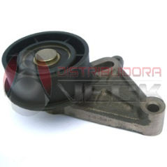 Tensor De Correa Distrib Fijo Alfa Romeo 145/ 46/ 33 1.7