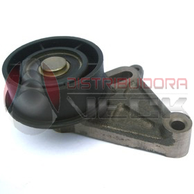 Tensor De Correa Distrib Fijo Alfa Romeo 145/ 46/ 33 1.7