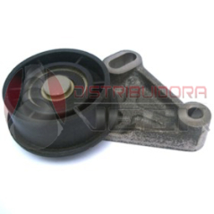 Tensor Distribucion Alfa Romeo 145/ 146/ 33 1.7