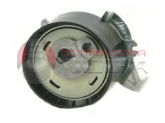 Rodam. Tensor Correa Ford Escape/ Focus