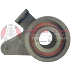 Tensor De Correa Distrib Volvo 240/ 740/ 940 16V