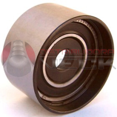 Tensor De Correa Distrib Volvo 740/ 780/ 940/ 960