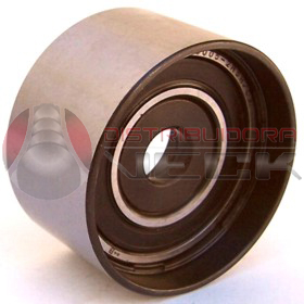 Tensor De Correa Distrib Volvo 740/ 780/ 940/ 960