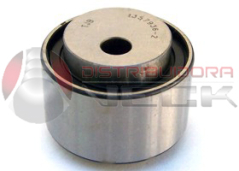 Tensor De Correa Distrib Volvo 240/ 740/ 780