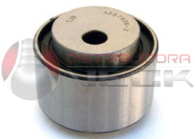 Tensor De Correa Distrib Volvo 240/ 740/ 780