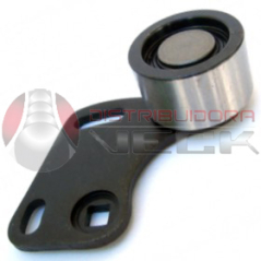 Tensor De Correa Distrib Rover 414/ Maestro