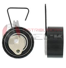 Rodam. Tensor Correa Alternador Rover Freelander/ Rover 416