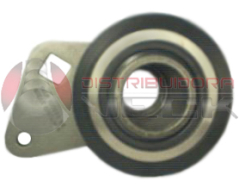 Tensor De Correa Distrib Land Rover Discovery