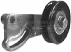 Tens Altern C/Soporte Renault 9 19 Twingo/ Vw Saveiro Senda