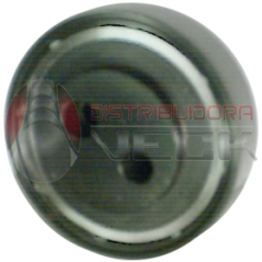 Tensor De Correa Alternador A/Ac Audi