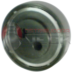 Tensor De Correa Alternador A/Ac Audi