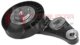 Tensor De Correa Altern C/Soporte Fiat Palio/ Siena