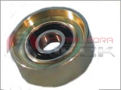 Rodam. Tensor Correa Altern Fiat Tipo 1.7/ 1.9