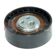 Rodam. Tensor De Correa Altern. Alfa Romeo/ Fiat Marea