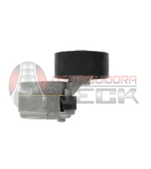 Tensor De Correa Altern. Aire/Ac Alfa Romeo 147/ 156/ Gt