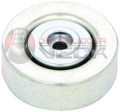 Tensor De Correa Altern. Aire/Ac Bmw 530/ Rover 75