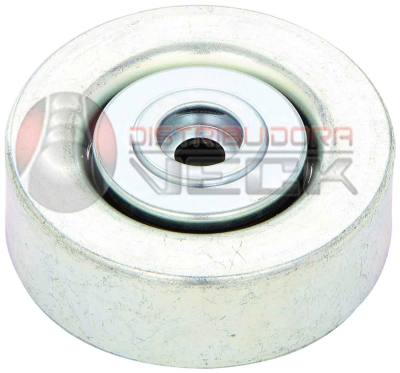 Tensor De Correa Altern. Aire/Ac Bmw 530/ Rover 75