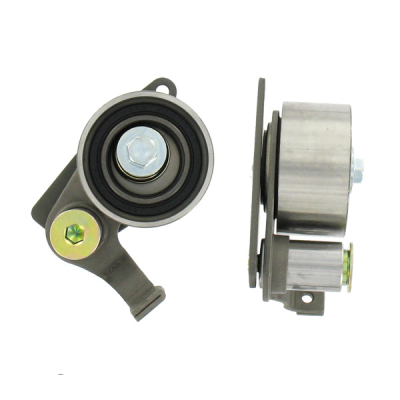 Tensor Distribucion Toyota Coaster Land Cruiser 4.2 D