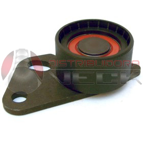 Tensor De Correa De Distrib Honda Civic