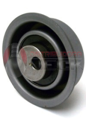 Tensor Distribucion Mitsubishi Eclipse Hyundai Elantra