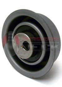 Tensor Distribucion Mitsubishi Eclipse Hyundai Elantra