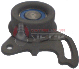 Tensor Correa Distrib Mitsubishi Eclipse/ Galant/ L200/ L300