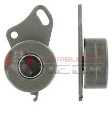 Rodam.tens.corr.distr.charade/Van