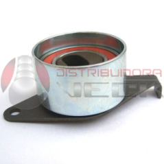 Rodam. Tensor De Correa Distrib. Daihatsu Siron