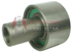 Tensor  Distribucion Nssan 300