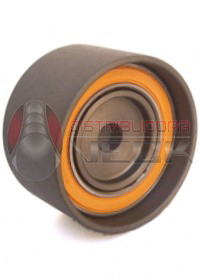 Tensor De Correa Distrib. Nissan 300 Zx