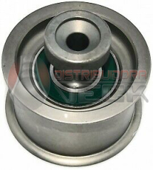 Rodam. Tensor Correa Distrib.fijo Kia Carnival/ Mazda 929