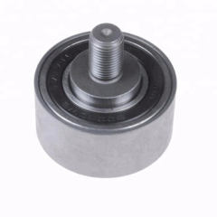 .Tens.corr.distr. Daihatsu Charade