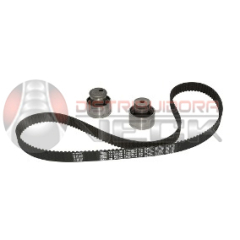 Kit Tensor Distrb.+Correa Fiat Ducato 1.9D